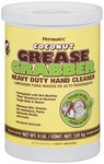 PERMATEX® GREASE GRABBER™ Hand Cleaner - Coconut 4